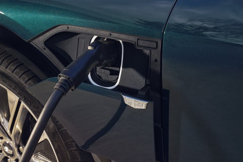 Bayway Cadillac of The Woodlands in The Woodlands TX