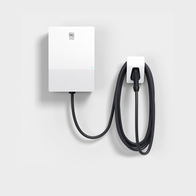 Bayway Cadillac of The Woodlands in The Woodlands TX