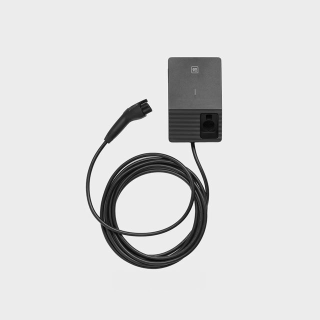 Bayway Cadillac of The Woodlands in The Woodlands TX