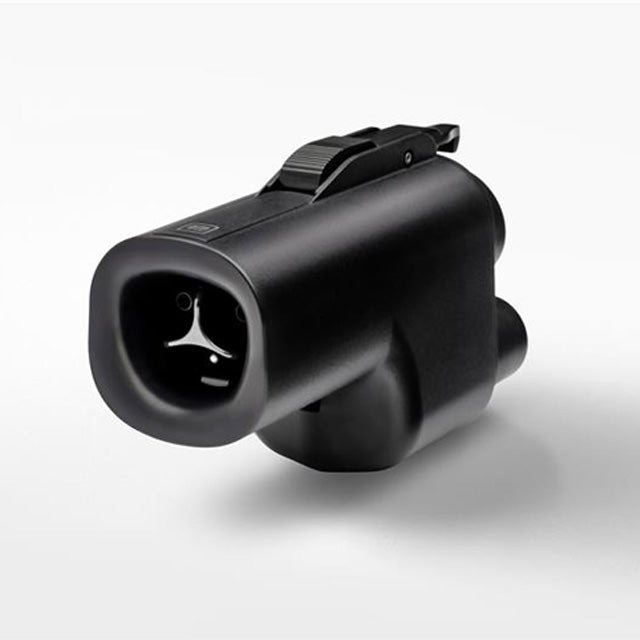 Bayway Cadillac of The Woodlands in The Woodlands TX