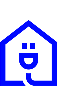 Bayway Cadillac of The Woodlands in The Woodlands TX