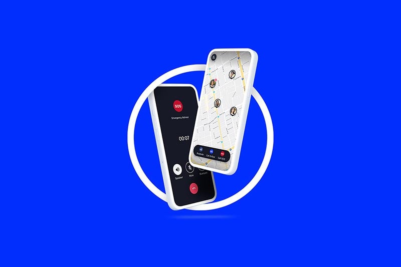 Bayway Cadillac of The Woodlands | The Woodlands, TX