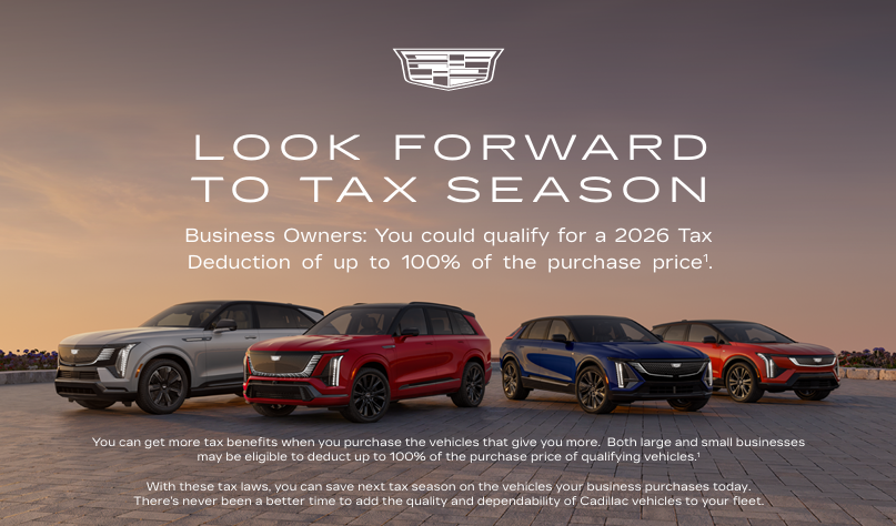 taxseason